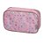 Estojo Box Pacific Pack Me Fantasy Rosa - Imagem 2