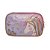 Estojo Box Pacific Pack Me Fantasy Rosa - Imagem 1