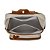 Mochila de Maternidade Pirulitando Baby Amor De Mãe OffWhite - Imagem 5