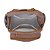 Mochila de Maternidade Pirulitando Baby Sentimento Marrom - Imagem 5