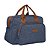 Bolsa de Maternidade Pirulitando Baby Grande Sentimento Azul - Imagem 3