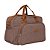 Bolsa Maternidade Pirulitando Baby Grande Sentimento Marrom - Imagem 3