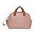 Bolsa Maternidade Pirulitando Baby Grande Amor de Mãe Rose - Imagem 2
