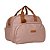 Bolsa Maternidade Pirulitando Baby Grande Amor de Mãe Rose - Imagem 3