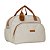 Bolsa Maternidade Pirulitando Baby Grande Amor de Mãe Off - Imagem 3