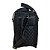 Bolsa de Maternidade Grande Just Baby Aurora Preto - Imagem 3