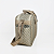 Bolsa de Maternidade Grande Just Baby Aurora Bege - Imagem 2