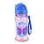 Garrafa Flip Tritan Skip Hop 355ML Zoo Borboleta Rosa - Imagem 1