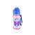 Garrafa Flip Tritan Skip Hop 355ML Zoo Borboleta Rosa - Imagem 2