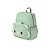 Mochila Escolar Skip Hop Besties Dino Verde - Imagem 2