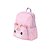 Mochila Escolar Skip Hop Besties Unicórnio Rosa - Imagem 2