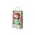 Boneca Metoo Mini Com Caixa Angela Fruta Melancia 20cm - Imagem 6