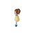 Boneca Metoo Mini Com Caixa Angela Fruta Limãozinho 20CM - Imagem 4