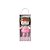 Boneca Metoo Com Caixa Angela Frutas 33cm Cerejinha Rosa - Imagem 2