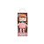 Boneca Metoo Com Caixa Angela Frutas 33cm Maçazinha Rosa - Imagem 2
