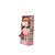 Boneca Metoo Com Caixa Angela Frutas 33cm Maçazinha Rosa - Imagem 6