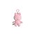 Pelúcia Metoo Pocket Hugs Serie Animais 1 Sortido - Imagem 8