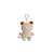 Pelúcia Metoo Pocket Hugs Serie Animais 1 Sortido - Imagem 6