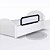 Grade de Cama Portátil Safety 1SF Grey - Imagem 1