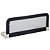 Grade de Cama Portátil Safety 1SF Grey - Imagem 2