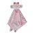 Naninha Lilica Ripilica Happy Sky Rosa - Imagem 1