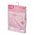 Mantinha Lilica Ripilica Happy Sky Rosa - Imagem 5