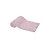 Mantinha Lilica Ripilica Happy Sky Rosa - Imagem 3
