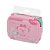 Kit de Alimentação Bento Box Lilica Ripilica Happy Sky Rosa - Imagem 4