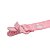 Prendedor de Chupeta Lilica Ripilica Happy Sky Rosa - Imagem 4