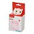 Naninha Pacific Fisher Price Fun Time Raposa Rosa - Imagem 5