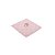 Naninha Pacific Fisher Price Fun Time Raposa Rosa - Imagem 3