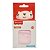 Naninha Pacific Fisher Price Fun Time Raposa Rosa - Imagem 4