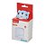 Naninha Pacific Fisher Price Play Time Urso Azul - Imagem 5