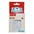 Naninha Pacific Fisher Price Play Time Urso Azul - Imagem 4