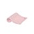 Mantinha Pacific Fisher Price Fun Time Raposa Rosa - Imagem 3