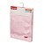 Mantinha Pacific Fisher Price Fun Time Raposa Rosa - Imagem 5