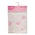 Mantinha Lilica Ripilica Lilica Glow Rosa - Imagem 4