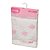 Mantinha Lilica Ripilica Lilica Glow Rosa - Imagem 5