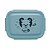 Kit de Alimentação Bento Box Tigor T Tigre Happy Pilot - Imagem 1