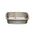 Kit de Alimentação Bento Box Tigor T Tigre Happy Pilot - Imagem 5
