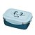 Kit de Alimentação Bento Box Tigor T Tigre Happy Pilot - Imagem 2