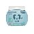 Kit de Alimentação Bento Box Tigor T Tigre Happy Pilot - Imagem 3