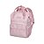 Mochila de Maternidade Pacific Fisher Price Dozy Girls Rosa - Imagem 2