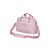 Bolsa de Maternidade M Pacific Fisher Price Dozy Girls Rosa - Imagem 3