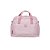 Bolsa de Maternidade M Pacific Fisher Price Dozy Girls Rosa - Imagem 2