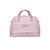 Bolsa de Maternidade M Pacific Fisher Price Dozy Girls Rosa - Imagem 1