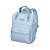 Mochila de Maternidade Pacific Fisher Price Dozy Boys Azul - Imagem 2