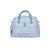 Bolsa de Maternidade M Pacific Fisher Price Dozy Boys Azul - Imagem 2