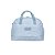 Bolsa de Maternidade M Pacific Fisher Price Dozy Boys Azul - Imagem 1
