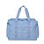 Bolsa de Maternidade Tote Tigor T Tigre Comfy Azul - Imagem 2